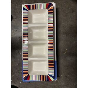 Studio Nova 4 Section Server - color: vista - New